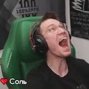 241024070925 - steam id 76561199187678780