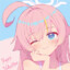 Hoshino_SAMA
