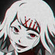 взаимный репорт