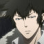 Kogami Shin&#039;ya