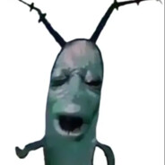 sxh - steam id 76561198877573120