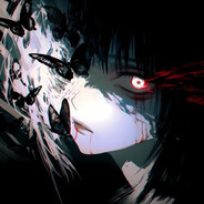 𝘯𝘢𝘣𝘪 - steam id 76561199440606007