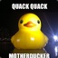 LeQuack