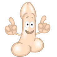 Ɑ͞ ̶͞ ̶͞ ̶͞ لں͞