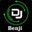 Benji_CNS