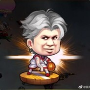 平平无奇干饭魂