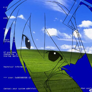 Avatar snapshot