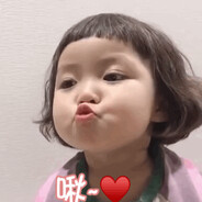 ☜♛☞♘Cavalry♛☜壹☞