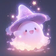 廿一雨林