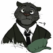 亦是秋水亦是冬风