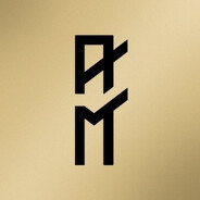 aaaa - steam id 76561198209342312
