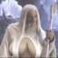 Avatar of player Czechski Zavod