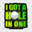 HOLE-IN-ONE
