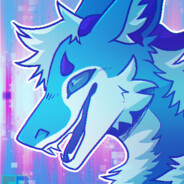 BLUSHFT