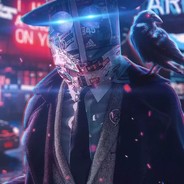 Big Avatar