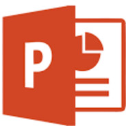 PowerPoint