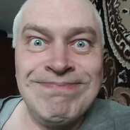 Геннадий Горин