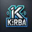 k1rba