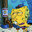 gassap belesadam Steam avatar