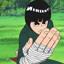 Rock Lee