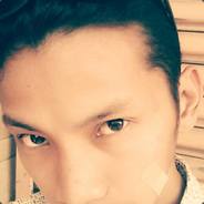 uNeXpeC†ªcuLª╓