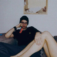 多次拒绝王阿姨