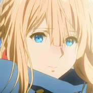 「無心人形の恋文」