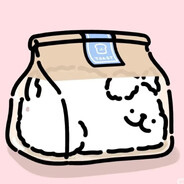 听党指挥 能打胜仗