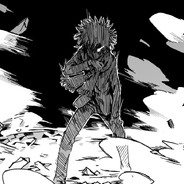 かみじょとうま