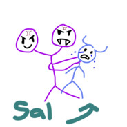 sal's avatar