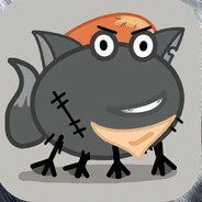 大饕餮暴打小泰迪