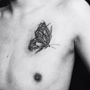 网恋吗我十五岁