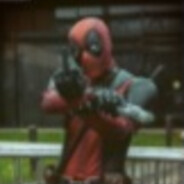 🅼🆁.🅼🅰🅻🅸🅽