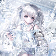 一个危险的男人