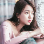 说那么多不就是自己菜