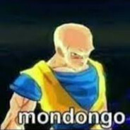 mondongo