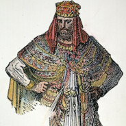 Nebuchadnezzar II