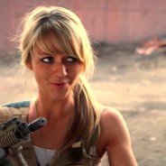 Jenny Matrix <3