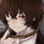 DAZAI