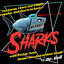 Dr. Evil's Laser Shark