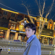 感谢盗号狗送我八块钱