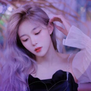 今天你白给了吗