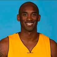 孩子们我回来了