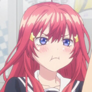 冬瓜西瓜哈密瓜