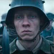 llllllllllllllllllllllll