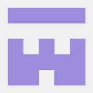 ancient - steam id 76561199654199997