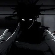 Marcel ( : skins_onetap