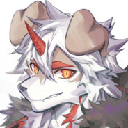 队友上树把机舔