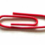 paperclip