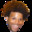 TriHard7